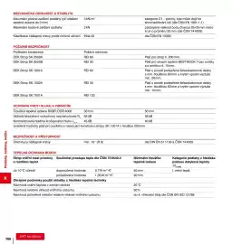 DEK leták Strana 706