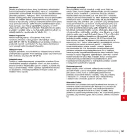 DEK leták Strana 707