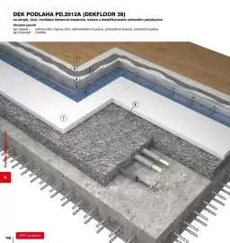 DEK leták Strana 708