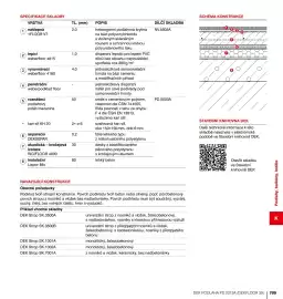 DEK leták Strana 709