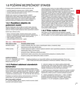 DEK leták Strana 71