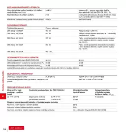 DEK leták Strana 710