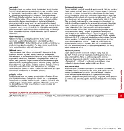 DEK leták Strana 711