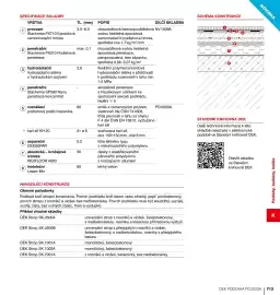 DEK leták Strana 713