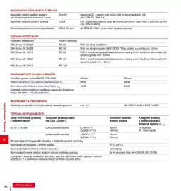 DEK leták Strana 714