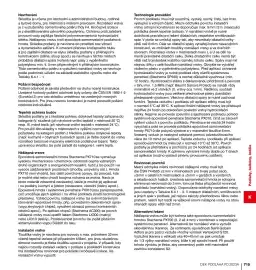 DEK leták Strana 715