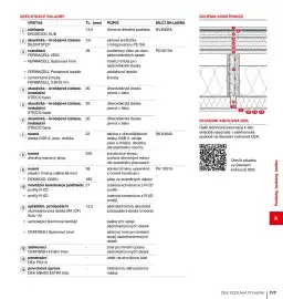 DEK leták Strana 717