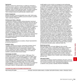 DEK leták Strana 719