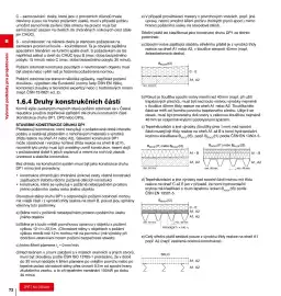 DEK leták Strana 72