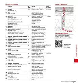 DEK leták Strana 721