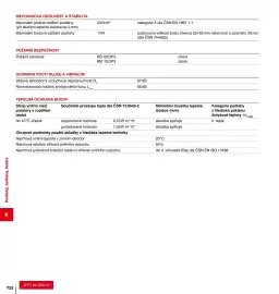 DEK leták Strana 722