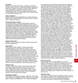 DEK leták Strana 723