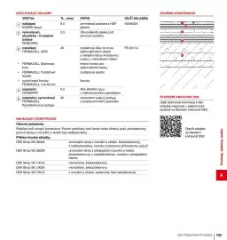 DEK leták Strana 725