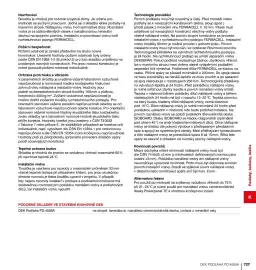 DEK leták Strana 727