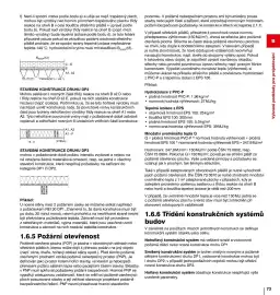 DEK leták Strana 73