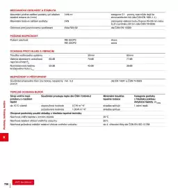 DEK leták Strana 730