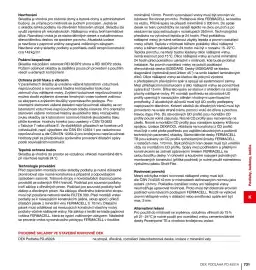 DEK leták Strana 731