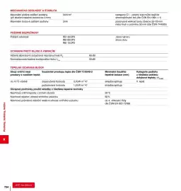 DEK leták Strana 734