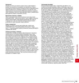 DEK leták Strana 735