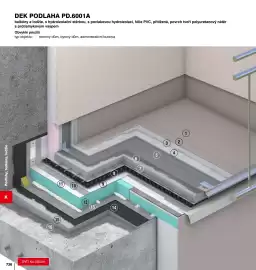 DEK leták Strana 736