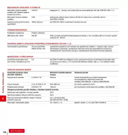 DEK leták Strana 738