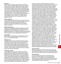 DEK leták Strana 739