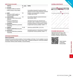 DEK leták Strana 741