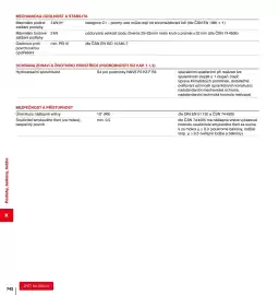 DEK leták Strana 742