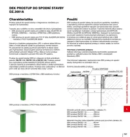 DEK leták Strana 747