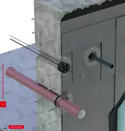 DEK leták Strana 748