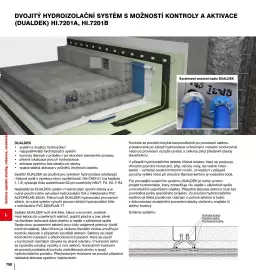 DEK leták Strana 750