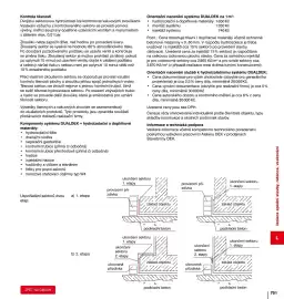 DEK leták Strana 751