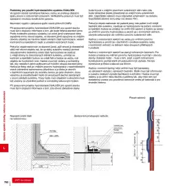 DEK leták Strana 752
