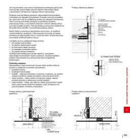 DEK leták Strana 753