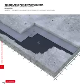 DEK leták Strana 754