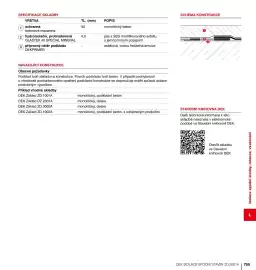 DEK leták Strana 755