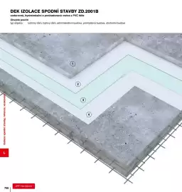 DEK leták Strana 758