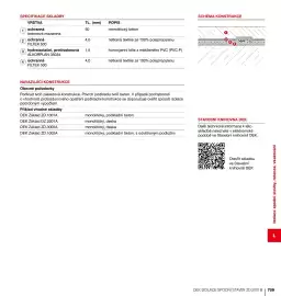 DEK leták Strana 759