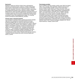 DEK leták Strana 761