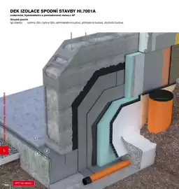 DEK leták Strana 762