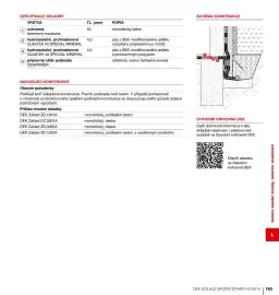 DEK leták Strana 763