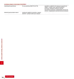 DEK leták Strana 764