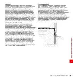 DEK leták Strana 765