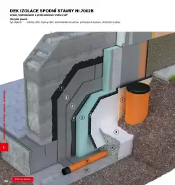 DEK leták Strana 766