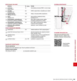 DEK leták Strana 767