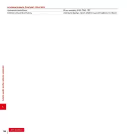DEK leták Strana 768