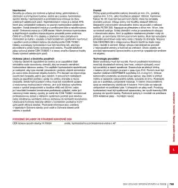 DEK leták Strana 769