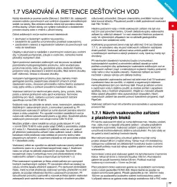 DEK leták Strana 77