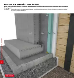 DEK leták Strana 770