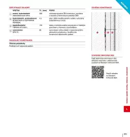 DEK leták Strana 771